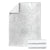 samoa-lotu-tamaiti-blanket-polynesian-white-sunday-simple
