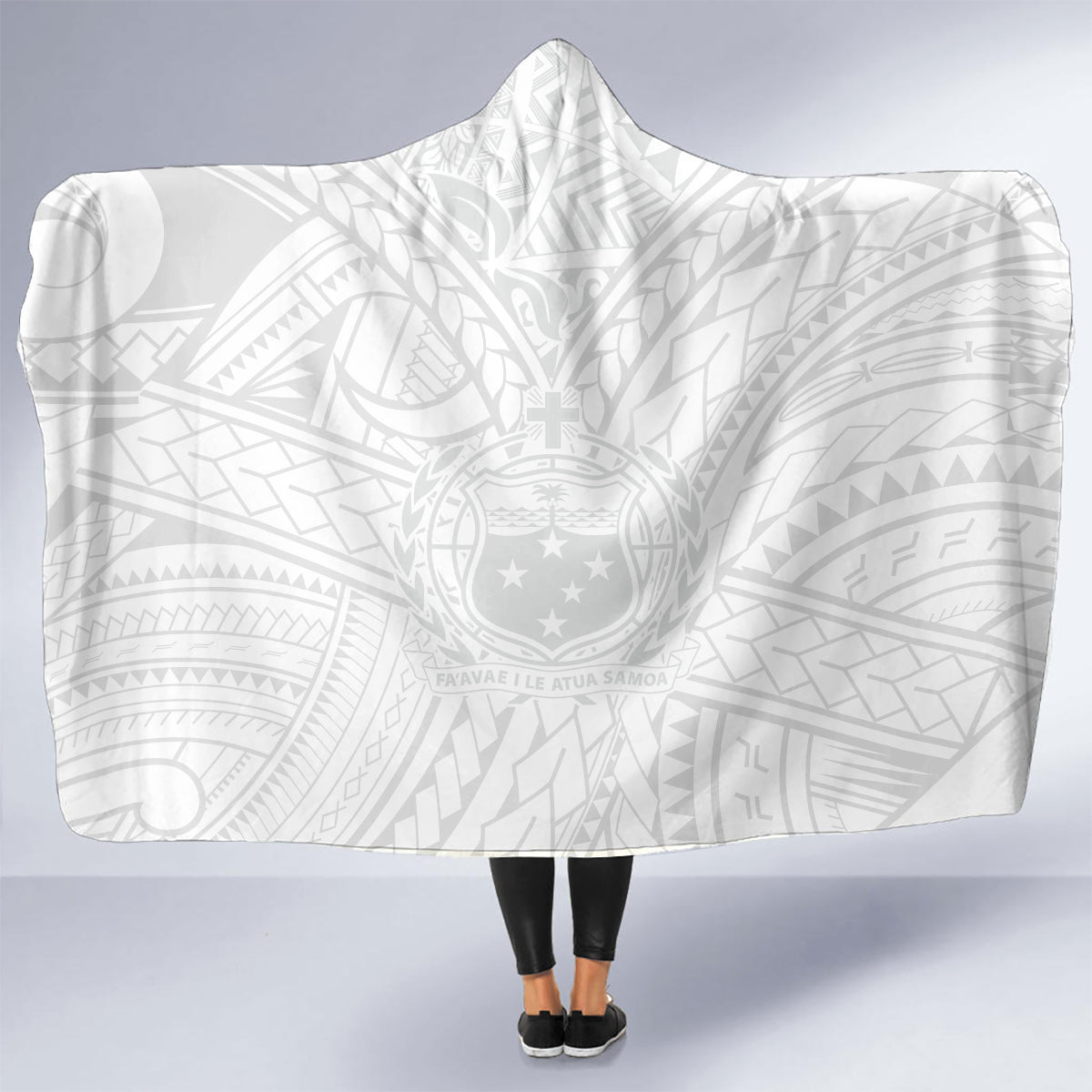 samoa-lotu-tamaiti-hooded-blanket-polynesian-white-sunday-simple