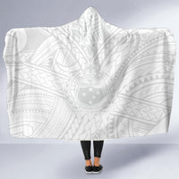 samoa-lotu-tamaiti-hooded-blanket-polynesian-white-sunday-simple