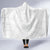 samoa-lotu-tamaiti-hooded-blanket-polynesian-white-sunday-simple