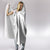 samoa-lotu-tamaiti-hooded-blanket-polynesian-white-sunday-simple