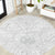 samoa-lotu-tamaiti-round-carpet-polynesian-white-sunday-simple