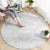 samoa-lotu-tamaiti-round-carpet-polynesian-white-sunday-simple