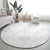 samoa-lotu-tamaiti-round-carpet-polynesian-white-sunday-simple