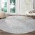 samoa-lotu-tamaiti-round-carpet-polynesian-white-sunday-simple