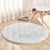 samoa-lotu-tamaiti-round-carpet-polynesian-white-sunday-simple