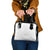 samoa-lotu-tamaiti-shoulder-handbag-polynesian-white-sunday-simple