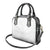 samoa-lotu-tamaiti-shoulder-handbag-polynesian-white-sunday-simple
