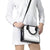 samoa-lotu-tamaiti-shoulder-handbag-polynesian-white-sunday-simple