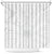 samoa-lotu-tamaiti-shower-curtain-polynesian-white-sunday-simple