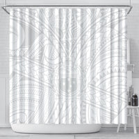 samoa-lotu-tamaiti-shower-curtain-polynesian-white-sunday-simple