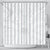 samoa-lotu-tamaiti-shower-curtain-polynesian-white-sunday-simple