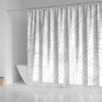 samoa-lotu-tamaiti-shower-curtain-polynesian-white-sunday-simple