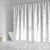 samoa-lotu-tamaiti-shower-curtain-polynesian-white-sunday-simple