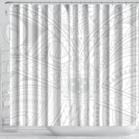 samoa-lotu-tamaiti-shower-curtain-polynesian-white-sunday-simple