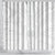 samoa-lotu-tamaiti-shower-curtain-polynesian-white-sunday-simple