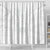 samoa-lotu-tamaiti-shower-curtain-polynesian-white-sunday-simple