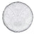 Samoa Lotu Tamaiti Spare Tire Cover Polynesian White Sunday Simple - Wonder Print Shop