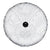 Samoa Lotu Tamaiti Spare Tire Cover Polynesian White Sunday Simple - Wonder Print Shop
