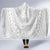 samoa-lotu-tamait-hooded-blanket-tropical-plant-white-sunday-with-polynesia-pattern