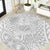 samoa-lotu-tamait-round-carpet-tropical-plant-white-sunday-with-polynesia-pattern