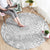 samoa-lotu-tamait-round-carpet-tropical-plant-white-sunday-with-polynesia-pattern