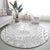 samoa-lotu-tamait-round-carpet-tropical-plant-white-sunday-with-polynesia-pattern