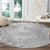 samoa-lotu-tamait-round-carpet-tropical-plant-white-sunday-with-polynesia-pattern