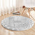 samoa-lotu-tamait-round-carpet-tropical-plant-white-sunday-with-polynesia-pattern