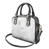 samoa-lotu-tamait-shoulder-handbag-tropical-plant-white-sunday-with-polynesia-pattern