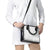 samoa-lotu-tamait-shoulder-handbag-tropical-plant-white-sunday-with-polynesia-pattern