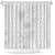 samoa-lotu-tamait-shower-curtain-tropical-plant-white-sunday-with-polynesia-pattern
