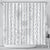 samoa-lotu-tamait-shower-curtain-tropical-plant-white-sunday-with-polynesia-pattern