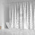 samoa-lotu-tamait-shower-curtain-tropical-plant-white-sunday-with-polynesia-pattern