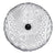 Samoa Lotu Tamait Spare Tire Cover Tropical Plant White Sunday With Polynesia Pattern - Wonder Print Shop