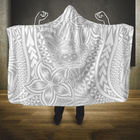 personalised-samoa-lotu-tamait-hooded-blanket-tropical-plant-white-sunday-with-polynesia-pattern