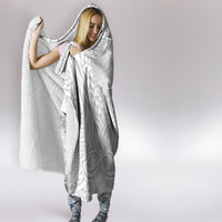 personalised-samoa-lotu-tamait-hooded-blanket-tropical-plant-white-sunday-with-polynesia-pattern