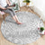 personalised-samoa-lotu-tamait-round-carpet-tropical-plant-white-sunday-with-polynesia-pattern
