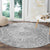 personalised-samoa-lotu-tamait-round-carpet-tropical-plant-white-sunday-with-polynesia-pattern
