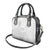 personalised-samoa-lotu-tamait-shoulder-handbag-tropical-plant-white-sunday-with-polynesia-pattern