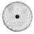 Personalised Samoa Lotu Tamait Spare Tire Cover Tropical Plant White Sunday With Polynesia Pattern - Wonder Print Shop