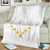 tonga-white-sunday-blanket-polynesian-plumeria-tribal-simple