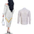 tonga-white-sunday-couples-matching-off-the-shoulder-long-sleeve-dress-and-long-sleeve-button-shirts-polynesian-plumeria-tribal-simple