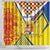Personalized Belgium Antwerp Province Shower Curtain