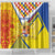 Personalized Belgium Antwerp Province Shower Curtain