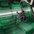 Personalized Belgium East Flanders Back Car Seat Cover