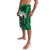Personalized Belgium East Flanders Lavalava