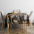 Belgium Leo Belgicus Tablecloth