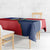Hispaniola Personalized Tablecloth Dominican Republic Haiti Flag Together