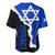 israel-baseball-jersey-stars-of-david-sporty-style
